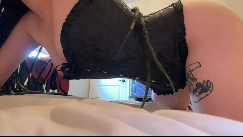 OnlyFans cuenta hunnybambiii header 2