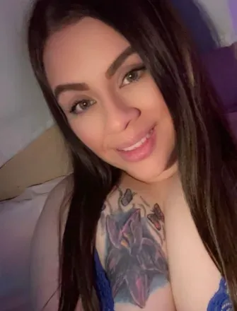 OnlyFans cuenta nastylilbishh avatar 1