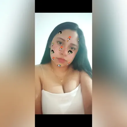 OnlyFans cuenta annette.vaez header 1