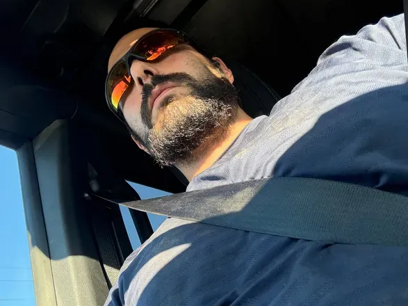 OnlyFans cuenta 2big2fail avatar 1