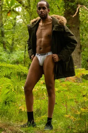 OnlyFans cuenta u282930366 header 2