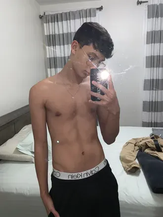 OnlyFans cuenta rrojas01 avatar 1