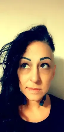 OnlyFans cuenta notyourmommabear avatar 1