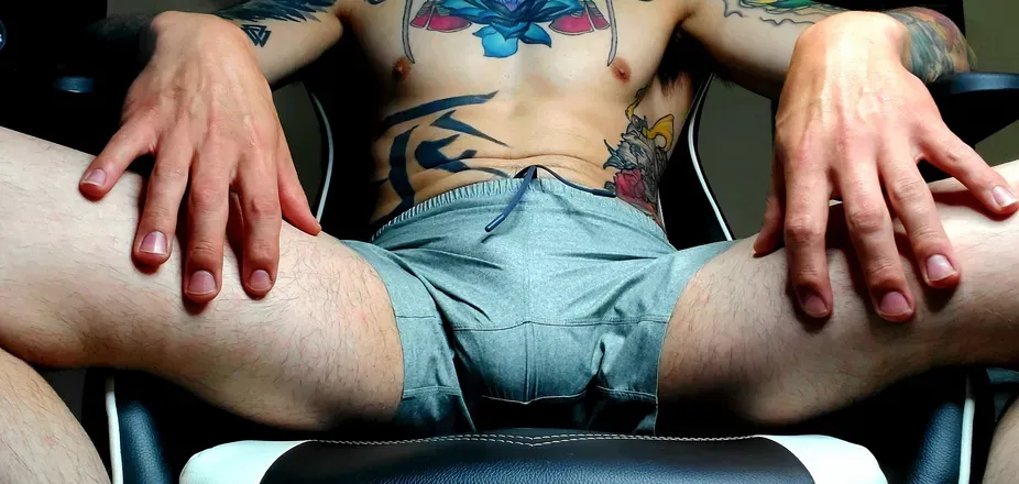 OnlyFans cuenta razu_kami header 2