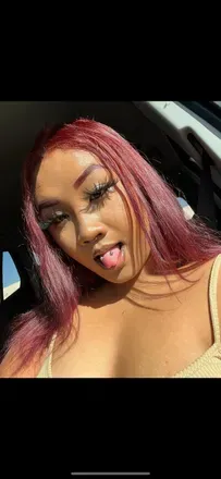 OnlyFans cuenta blxsianbby avatar 1