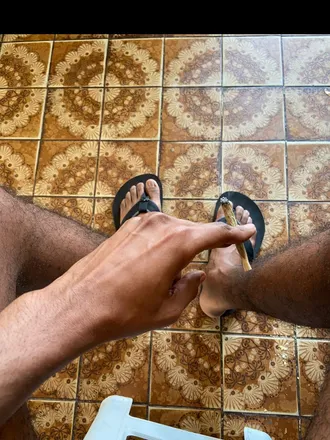 OnlyFans cuenta g43r1el_tx header 2