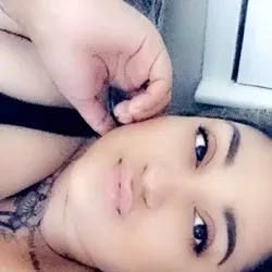 OnlyFans cuenta simply_a_bbw_queen avatar 1
