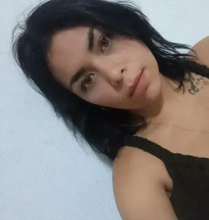 OnlyFans cuenta vanniagon avatar 1