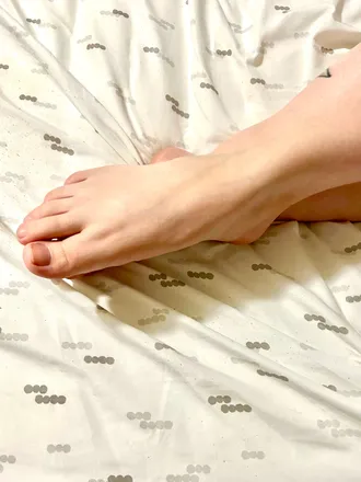 OnlyFans cuenta theyellowroseoftexas23 header 2