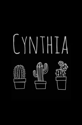 OnlyFans cuenta cynthirc header 2