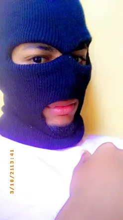 OnlyFans cuenta elperveso avatar 1