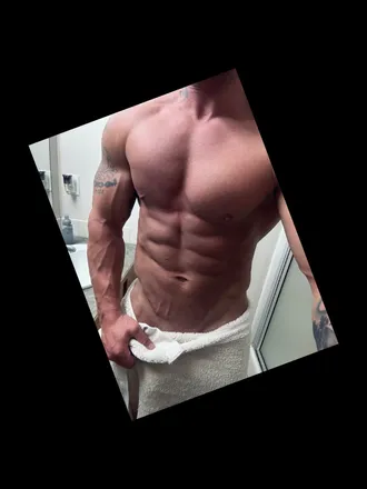 OnlyFans cuenta gainsongainz header 2