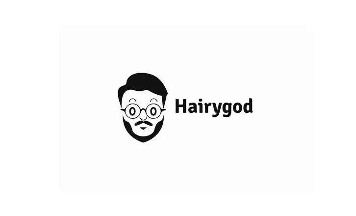 OnlyFans cuenta hairyyoungd header 2