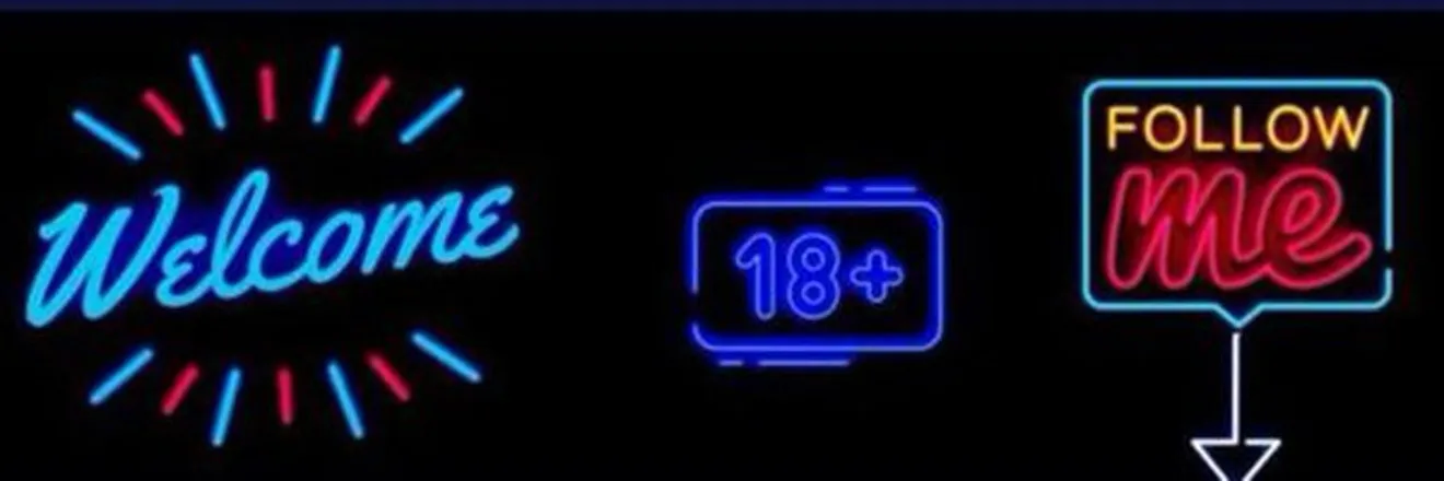 OnlyFans cuenta tinyiko_cole header 2