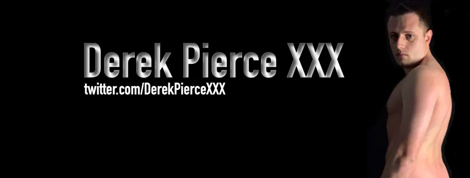 OnlyFans cuenta derekpiercexxx header 2