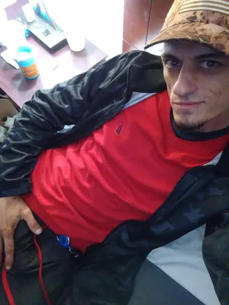 OnlyFans cuenta u121281168 header 2