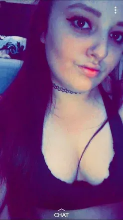 OnlyFans cuenta tracylea.0 avatar 1