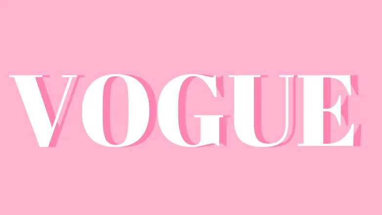 OnlyFans cuenta tori2shortt header 2