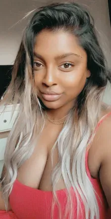 OnlyFans cuenta cinnamonsugatea avatar 1