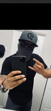 OnlyFans cuenta primefuckntime avatar 1