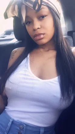 OnlyFans cuenta nonakassy header 2