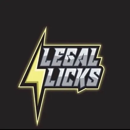 OnlyFans cuenta legit_licks header 2