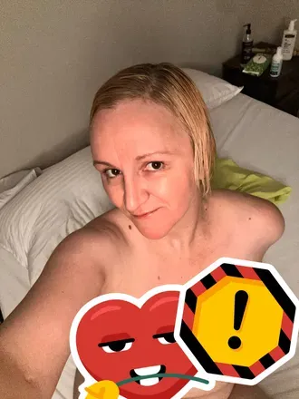 OnlyFans cuenta mindymichelle avatar 1