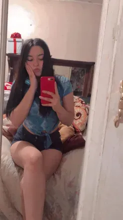 OnlyFans cuenta daisylof avatar 1