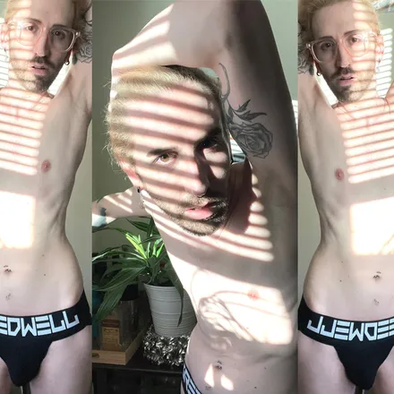 OnlyFans cuenta u16661714 header 2