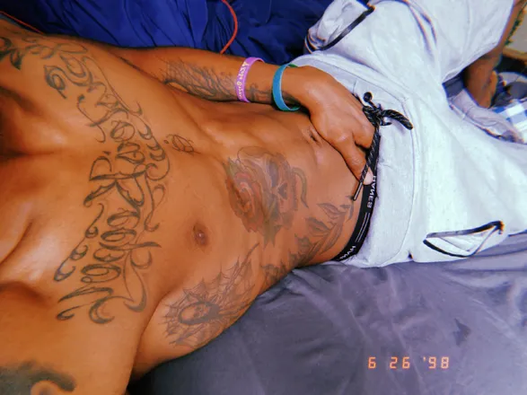 OnlyFans cuenta tattedxxsavge header 2