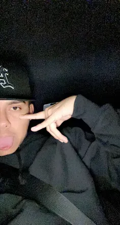 OnlyFans cuenta iiamisaias avatar 1