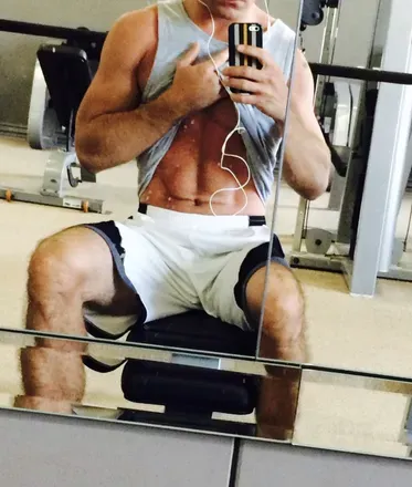 OnlyFans cuenta jnm1212 avatar 1