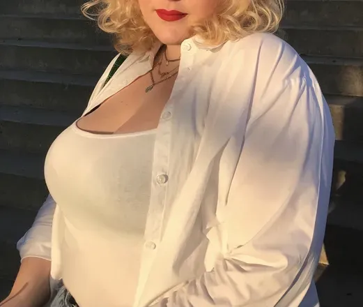 OnlyFans cuenta axnnxexrct avatar 1