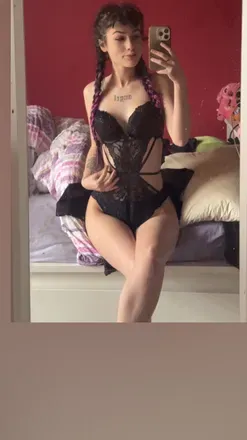OnlyFans cuenta flammiiii header 2