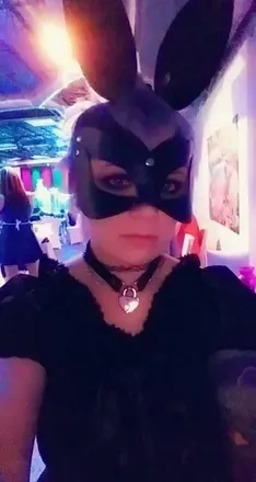 OnlyFans cuenta roguestrife avatar 1
