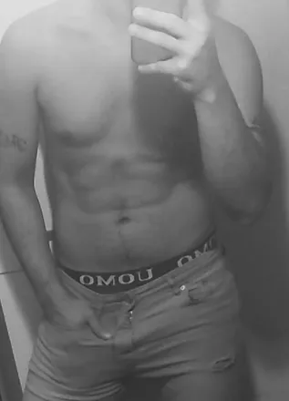 OnlyFans cuenta coquitosex header 2