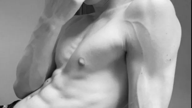OnlyFans cuenta alexbittf header 2