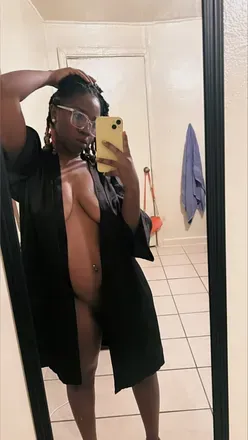 OnlyFans cuenta chakaojore avatar 1