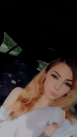 OnlyFans cuenta kittysg avatar 1