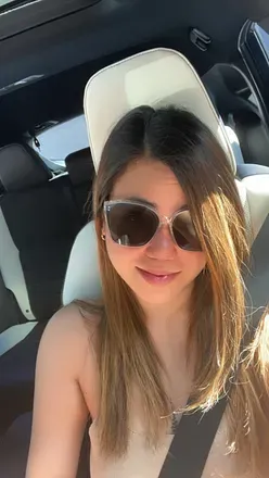 OnlyFans cuenta ara2424 header 2