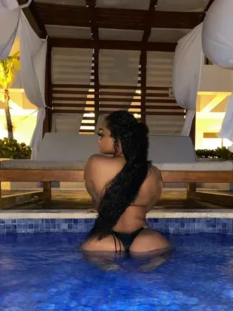OnlyFans cuenta prxncessnai avatar 1