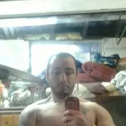 OnlyFans cuenta shawnsavagevip2 avatar 1