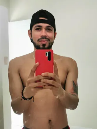 OnlyFans cuenta u90960787 avatar 1