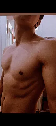 OnlyFans cuenta hitwinky avatar 1