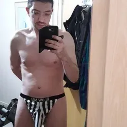 OnlyFans cuenta rob1974 avatar 1