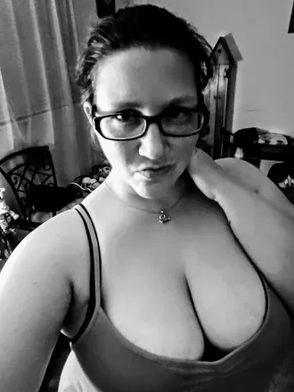 OnlyFans cuenta nightmistress35 avatar 1