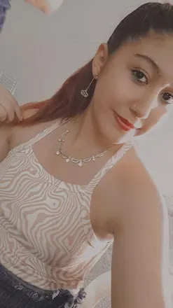 OnlyFans cuenta rocioperalta avatar 1