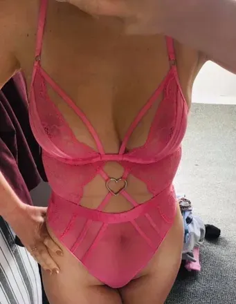 OnlyFans cuenta mercedes1233 avatar 1