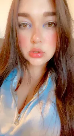 OnlyFans cuenta milkmadehoney avatar 1