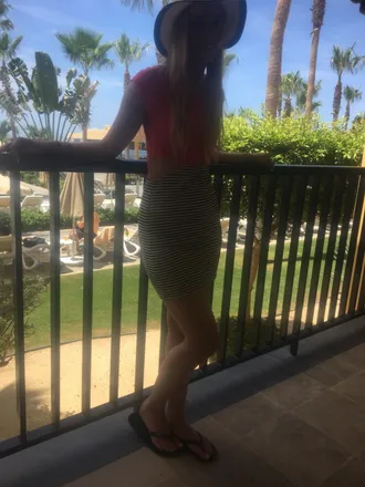 OnlyFans cuenta sexybebeee header 2